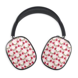 SkinVinyyli Kaikelle mattapinta