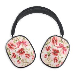 SkinVinyyli Kaikelle mattapinta