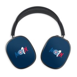 Folien für weitere Geräte matt