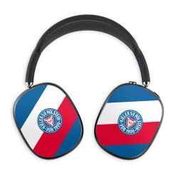 Folien für weitere Geräte matt