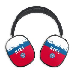 Folien für weitere Geräte matt