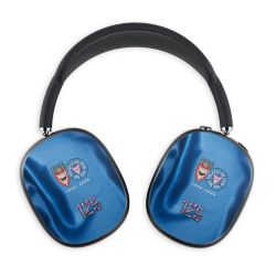 Folien für weitere Geräte matt