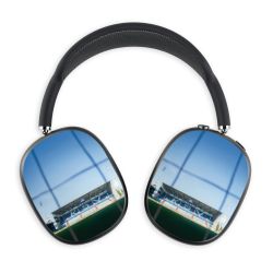 Folien für weitere Geräte matt