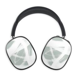 Foils for Other Devices matt