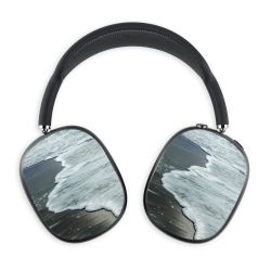 Foils for Other Devices matt