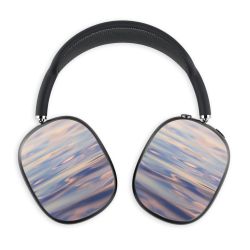 Foils for Other Devices matt