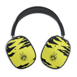 Foils for Other Devices matt