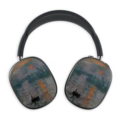 Foils for Other Devices matt