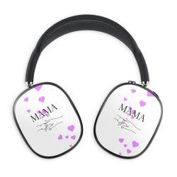 Foils for Other Devices matt