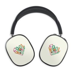 Foils for Other Devices matt