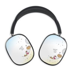 Folien für weitere Geräte matt