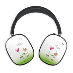 Folien für weitere Geräte matt