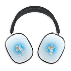 Folien für weitere Geräte matt