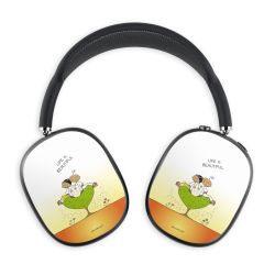 Folien für weitere Geräte matt