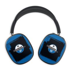 Folien für weitere Geräte matt