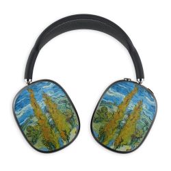 Foils for Other Devices matt