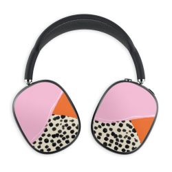 Foils for Other Devices matt