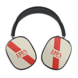 Folien für weitere Geräte matt