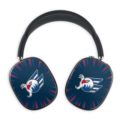 Folien für weitere Geräte matt