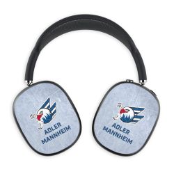 Folien für weitere Geräte matt