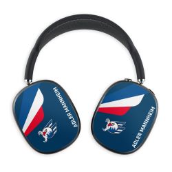 Folien für weitere Geräte matt