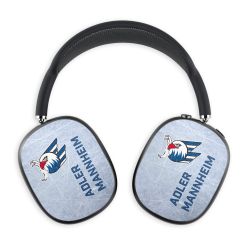 Folien für weitere Geräte matt