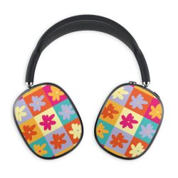 Foils for Other Devices matt