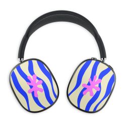 Foils for Other Devices matt