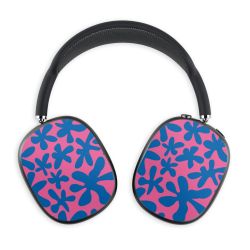 Foils for Other Devices matt