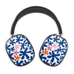 Foils for Other Devices matt