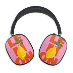 Foils for Other Devices matt