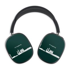 Folien für weitere Geräte matt