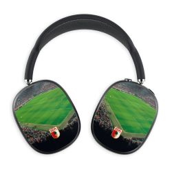 Folien für weitere Geräte matt