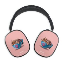 Foils for Other Devices matt