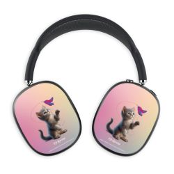 Foils for Other Devices matt