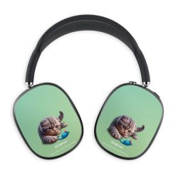 Foils for Other Devices matt