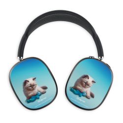 Foils for Other Devices matt