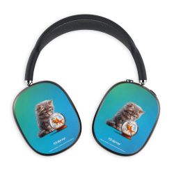 Foils for Other Devices matt