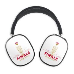 Folien für weitere Geräte matt