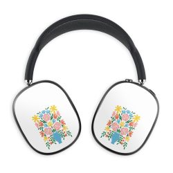 Foils for Other Devices matt