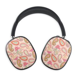 Foils for Other Devices matt