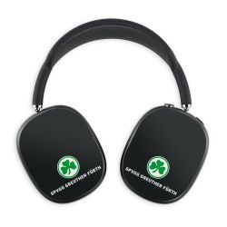 Folien für weitere Geräte matt