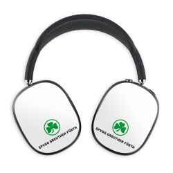 Folien für weitere Geräte matt