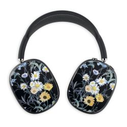 Foils for Other Devices matt