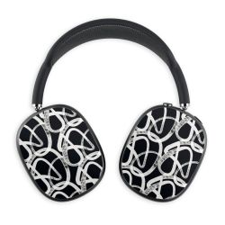 Foils for Other Devices matt