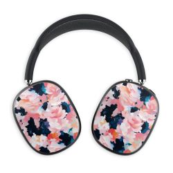 Foils for Other Devices matt