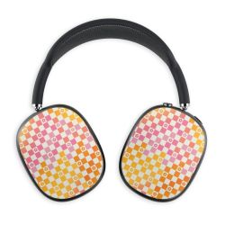 Foils for Other Devices matt