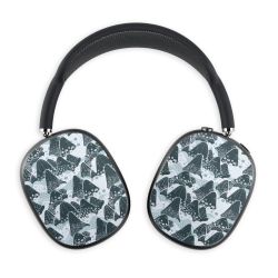 Foils for Other Devices matt