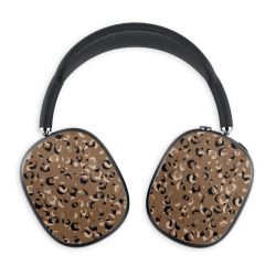 Foils for Other Devices matt