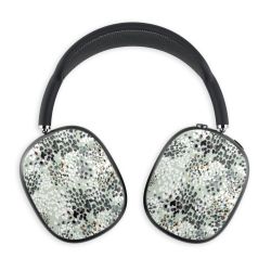 Foils for Other Devices matt